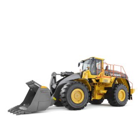 volvo-find-wheel-loader-l350h-t3-t4f-1000x1000