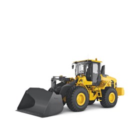 volvo-find-wheel-loader-l60gz-t3-walkaround-1000x1000