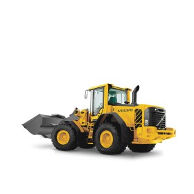 volvo-find-wheel-loader-l70f-t3-walkaround-1000x10009