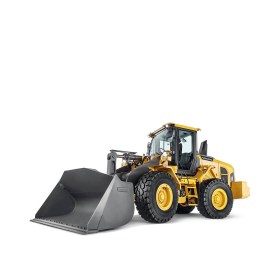 volvo-find-wheel-loader-l90gz-t3-walkaround-1000x1000