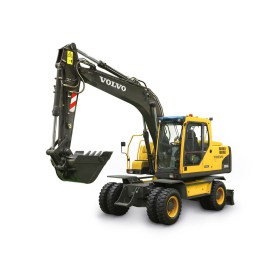 volvo-find-wheeled-excavator-ew145b-prime-t3-walkaround-1000x1000