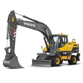 volvo-find-wheeled-excavator-ew205d-t3-walkaround-1000x1000