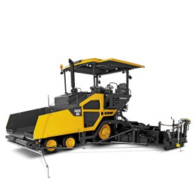 volvo-find-wheeled-paver-p6870c-t3-t4-walkaround-1000x1000