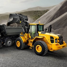 volvo-show-wheel-loader-l120gz-t3-star-picture-2324x1200