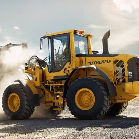 volvo-show-wheel-loader-l70f-t3-star-picture-2324x1200